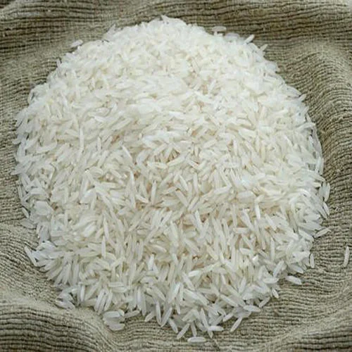 कोलम चावल