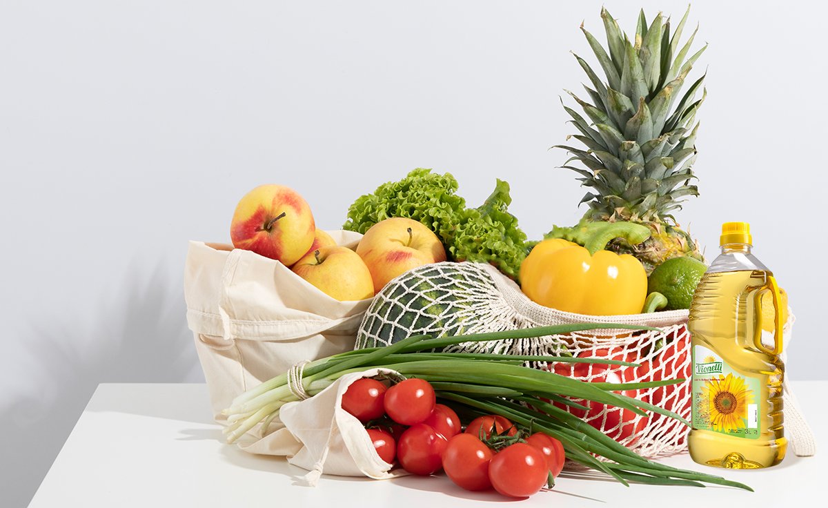 Smart Grocery Shopping Tips for Indian Families